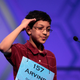 Image for article titled Queens-Based Spelling Wunderkind Has One Last Shot at the National Bee